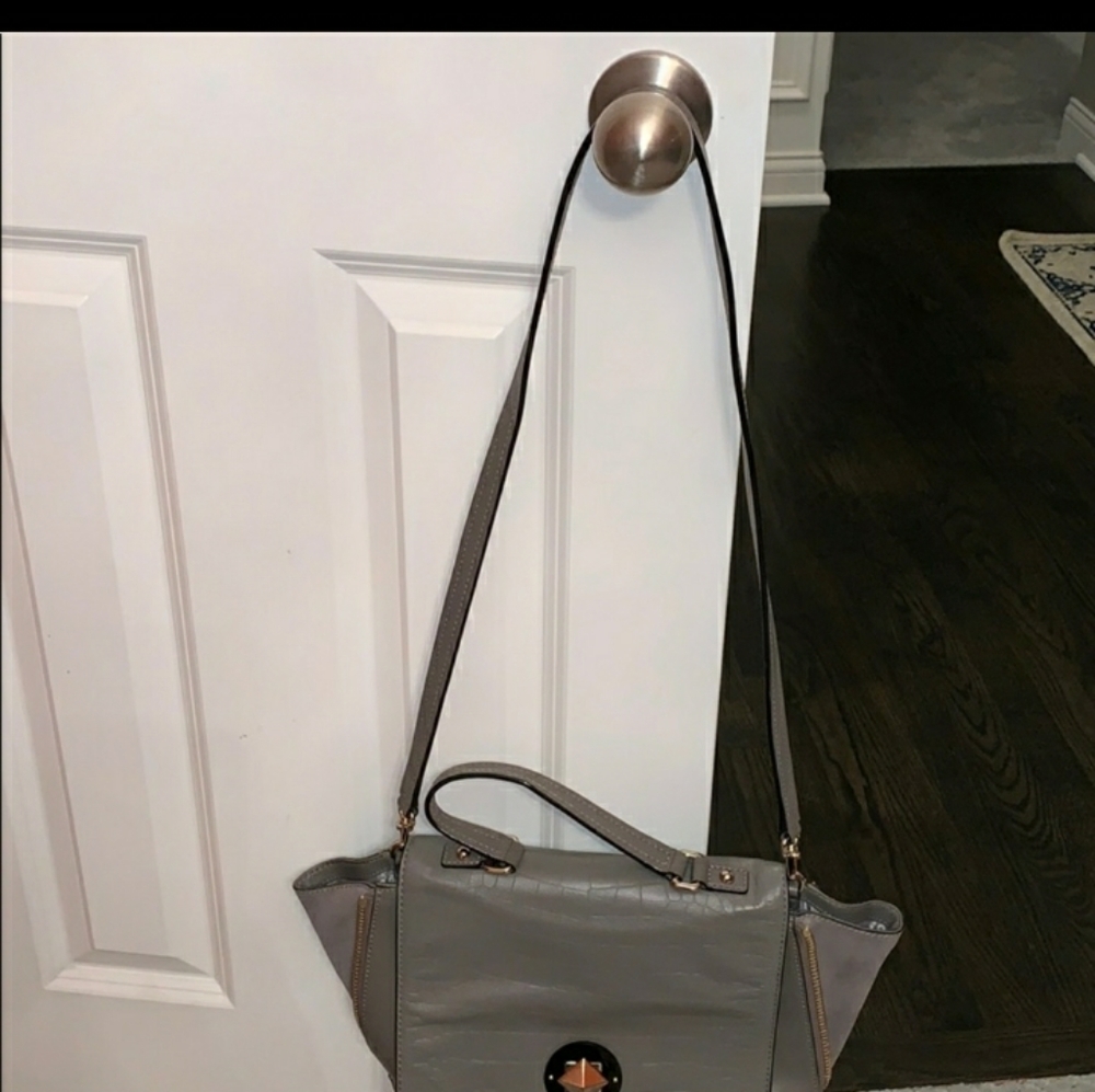 Kate spade purse
